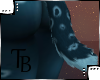 TB:: Aquaski Tail 5