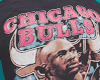 Baskett Shirt