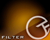 TP Colour Filter - I