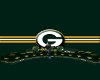 greenbay   couch