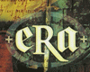 ERA-MISERE MANI