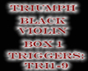 RH Triumph Box 1