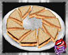 [LD]Sandwiches♣Platter