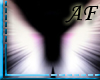 [AF]Angel Wings