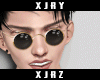 JR Glasses