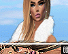 PosePack10 Fashion .F