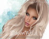 Felicitas Blonde
