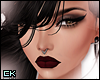 K| Hypnotic (Allie)