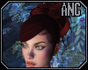 [ang]Angelfire Imani