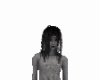 MF Zombie Doll Av.