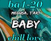 ba1-20 baby