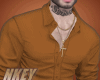 Fall Shirt 2