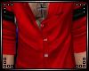 |KNO| Club Top Red
