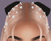 Aveline Barbie