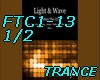 FTC1-13-TRANCE-P1