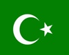 Ale badge 3