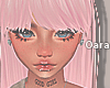 R. Aria - Pink