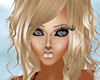 [SL]Jeccica sweet blond