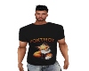FoxTrot Shirt for men