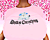 𝓜 | ruin all ++A 💝
