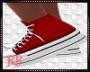 BB|Yanne'R Kicks