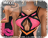 [D'Mosaic|Dress}BMXXL