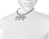 777 CHAIN F