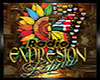 RADIO EXPRESION LAT
