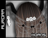 ±. Demonic Horns 2