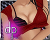 [dp] sexy red top