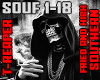T-Reaper - Southern