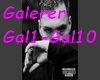 Remy97 Galerer