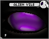 ~DC) Alien Vile