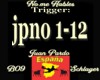B09 JuanPardoNoMeHables