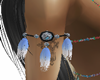 Sexy Native Armband