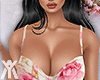 YA.Primavera Dress V1