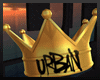 DOPE Urban Crown