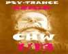 PSY-TRANCE CHW1/13