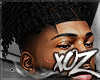 xOz Khalifa Lox '25