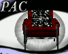 *PAC* DarkElegence Chair