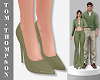 Whim Casual Shoes