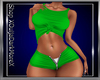 Camila Green RL