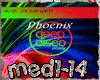 [Mix] Love Is My Remedy