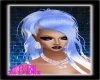 [Bb]Elsa Seva