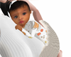 sunrise baby chest tg
