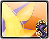 [S] Spyro Ears 3