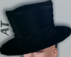 Gothic Hat