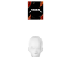 Head Flag Mov F/M