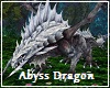 Abyss Dragon