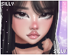 𝓼. femme fatale ♡